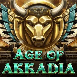 Age-of-Akkadia
